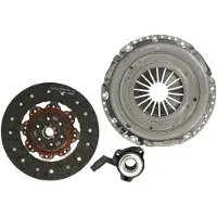SACHS Kopplingssats 3000 990 373