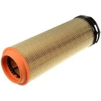 FILTRON Luftfilter AK218/5