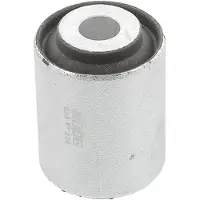 Moog Lager, styrarm CH-SB-14092