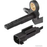 HERTH+BUSS ELPARTS Sensor, hjulhastighet HERTH+BUSS JAKOPARTS J5935028