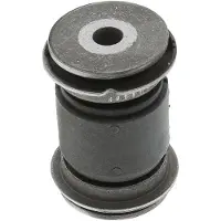Moog Lager, styrarm BM-SB-14878