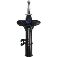 KYB Stötdämpare Premium 634024