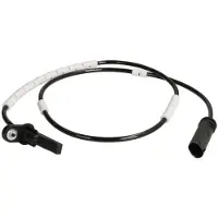 Textar Sensor, hjulhastighet 45020500