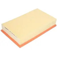 Bosch Luftfilter 1 457 433 523