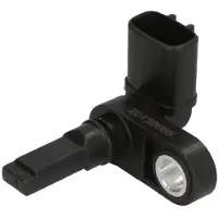 AUTLOG Sensor, hjulhastighet AS4745 vänster