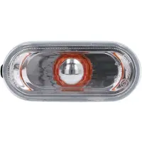 MAGNETI MARELLI Körriktningsgivare 715102132120