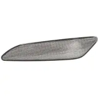 MAGNETI MARELLI Körriktningsgivare 715102054120