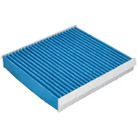 Hengst Kupéfilter FILTER E2987LB