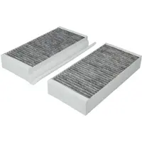 Bosch Kupéfilter 1 987 435 618