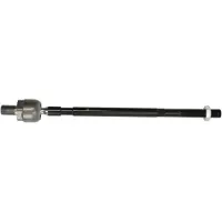 REINHOCH Axialgelenk, spårstång RH02-4016