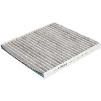 Knecht Kupéfilter LAO 131