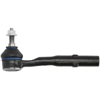 Delphi Styrled TA3458