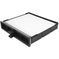 PURFLUX Kupéfilter AH234
