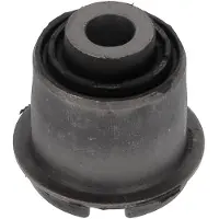 Moog Lager, styrarm FD-SB-15572