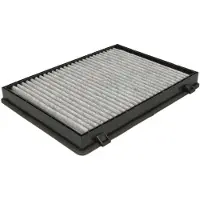 PURFLUX Kupéfilter AHC307