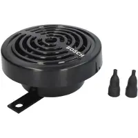 Bosch Horn 0 320 226 004