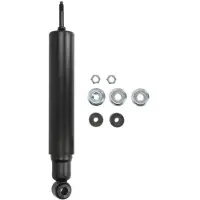 KYB Stötdämpare Premium 444083