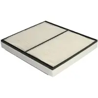 Knecht Kupéfilter LA 440