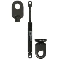 STABILUS Gasfjäder, mittkonsol 2575BN