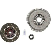 AISIN Kopplingssats KY-126