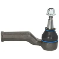 Meyle Styrled 516 020 0012/HD höger