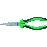 Toptul Raka tänger DFBB2208
