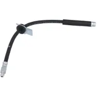 Delphi Bromsslang LH7143