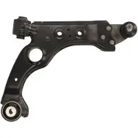 REINHOCH Länkarm, hjulupphängning RH04-1049 Framaxel, höger, fram