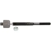 LEMFÖRDER Axialgelenk, spårstång 39689 01