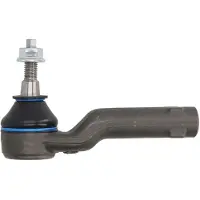 Meyle Styrled 716 020 0046/HD