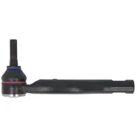 TRW Styrled JTE7813 höger