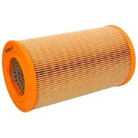 MAHLE ORIGINAL Luftfilter LX 803