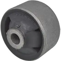 Meyle Lager, styrarm 37-14 610 0034