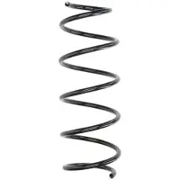 KYB Upphängningsfjäder K-Flex RA3386
