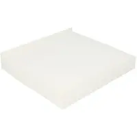 Knecht Kupéfilter LA 297