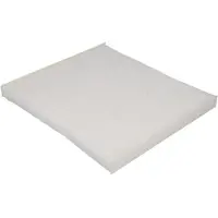 CORTECO Kupéfilter 80005209