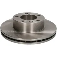 ABE Bromsskiva C3R032ABE fram, ventilerad, 1 Stycke
