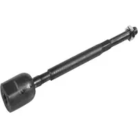 Moog Axialgelenk, spårstång SZ-AX-10544