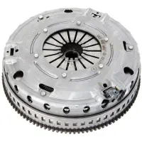 SACHS Kopplingssats Modul Kupplung 3089 006 033
