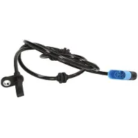 AUTLOG Sensor, hjulhastighet AS5422