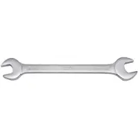 Sonic Reservnyckel 4141617; 16x17 mm