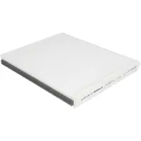 Knecht Kupéfilter LA 362