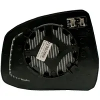 MAGNETI MARELLI Spegelglas, ytterbackspegel 351991307570