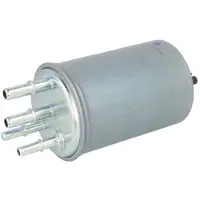 Delphi Bränslefilter HDF935