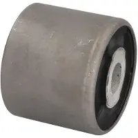 REINHOCH Lager, differential RH20-3008, vänster