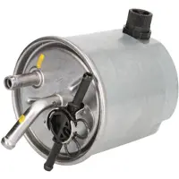 Knecht Bränslefilter KL 440/35