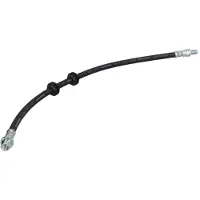 Delphi Bromsslang LH6806