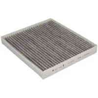 CORTECO Kupéfilter 49361899