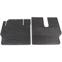 Frogum Set med golvmattor MMT A040 600071ZP