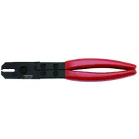 Toptul Specialiserade tänger JEAE0209